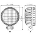 Fabrik 24V 4 &quot;56W LED Arbeitslampe für Traktor